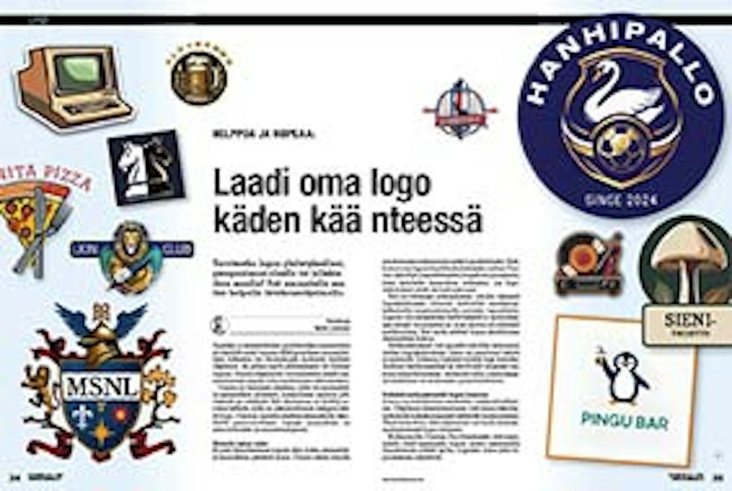 BPDK#DKKOM#2519#FIKOM#1#New Page.39#1#cci